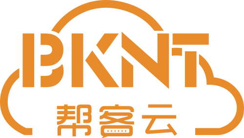 Energia Logo